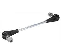 Entretoise/tige, stabilisateur FEBI BILSTEIN 183627