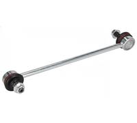 Lien de stabilisateur Essieu avant gauche Barre d'accouplement 183791 pour MAZDA
