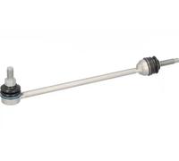 Lien de stabilisateur Essieu avant gauche Barre d'accouplement 183960