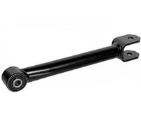 Lien de stabilisateur Essieu avant gauche Barre d'accouplement 188284 pour DAF