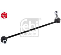Febi bilstein 19296 Entretoise/tige, stabilisateur
