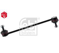 Lien de stabilisateur Essieu avant gauche Barre d'accouplement 19518 pour AUDI