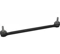 FEBI BILSTEIN 196166 Biellette de barre stabilisatrice