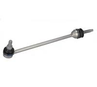 Entretoise/tige, stabilisateur FEBI BILSTEIN 196169
