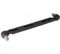 FEBI BILSTEIN 198451 Biellette de barre stabilisatrice