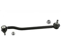 Biellette de barre stabilisatrice FEBI BILSTEIN 19861