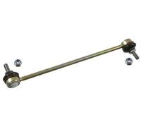 SWAG 20 79 0007 Biellette de barre stabilisatrice