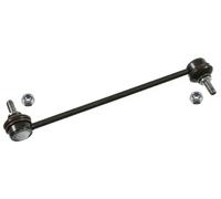 Biellette de barre stabilisatrice SWAG 20 79 0047