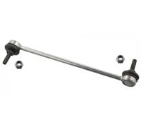 SWAG 20 91 9669 Biellette de barre stabilisatrice