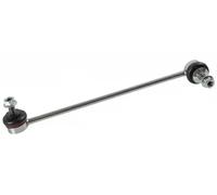 Lien de stabilisateur Essieu avant gauche Barre d'accouplement 20 92 4623 SWAG