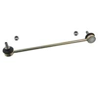 Lien de stabilisateur Essieu avant gauche Barre d'accouplement 20 92 6633 SWAG