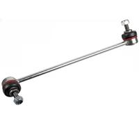 SWAG Biellette de barre stabilisatrice 20 92 7195 Avant gauche BMW X3 E83