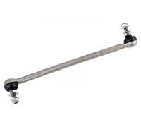 SWAG 20 92 7199 Biellette de barre stabilisatrice