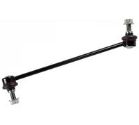 SWAG 20 93 6225 Biellette de barre stabilisatrice