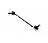 SIDEM 210062 Biellette de barre stabilisatrice