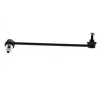 Entretoise/tige, stabilisateur SIDEM 210064