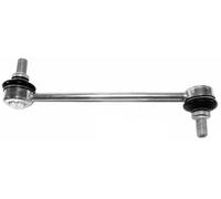 Biellette de barre stabilisatrice 3RG 21307