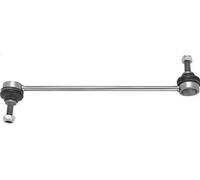 3RG Entretoise/tige de stabilisateur 21602 pour NISSAN OPEL RENAULT VAUXHALL