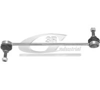 Lien de stabilisateur Essieu avant gauche Barre d'accouplement 21602 3RG