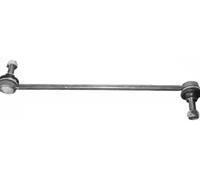 Lien de stabilisateur Essieu avant gauche Barre d'accouplement 21610 3RG
