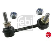 FEBI BILSTEIN 21811 Biellette de barre stabilisatrice