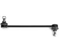 3RG Biellette de barre stabilisatrice 21884 Essieu avant gauche pour VW