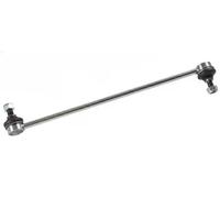 Lien de stabilisateur Essieu avant gauche Barre d'accouplement 22 92 8470 SWAG
