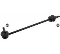 SWAG 22 93 0864 Biellette de barre stabilisatrice