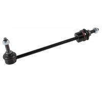 SWAG 22 93 4854 Biellette de barre stabilisatrice