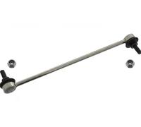 FEBI BILSTEIN Biellette de barre stabilisatrice 22408 pour Ford