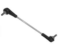 Entretoise/tige, stabilisateur SASIC 2300108