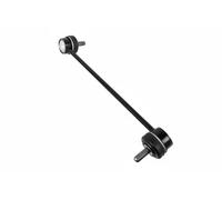 SASIC Biellette de barre stabilisatrice 2306163 essieu avant gauche pour Chevrolet/Daewoo