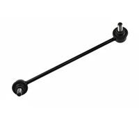 SASIC 2306175 Biellette de barre stabilisatrice