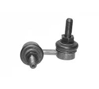 Lien de stabilisateur Essieu avant gauche Barre d'accouplement 2306221 SASIC