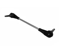 SASIC 2306259 Biellette de barre stabilisatrice