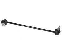 SASIC 2306310 Biellette de barre stabilisatrice