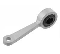 Lien de stabilisateur Essieu avant gauche Barre d'accouplement 23235