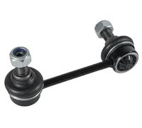 Biellette de barre stabilisatrice FEBI BILSTEIN 23516