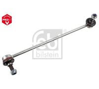 Febi bilstein 24122 Prokit de biellette de barre stabilisatrice