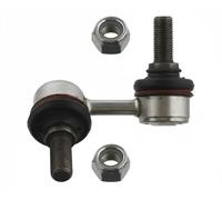 Biellette de barre stabilisatrice FEBI BILSTEIN 24927