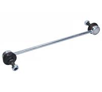 Lien de stabilisateur Essieu avant gauche Barre d'accouplement 25708 pour OPEL