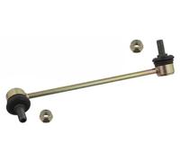 Lien de stabilisateur Essieu avant gauche Barre d'accouplement 26919 pour TOYOTA