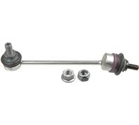 Lien de stabilisateur Essieu avant gauche Barre d'accouplement 26996 01