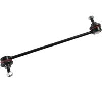 Lien de stabilisateur Essieu avant gauche Barre d'accouplement 27414 pour OPEL