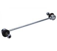 Lien de stabilisateur Essieu avant gauche Barre d'accouplement 27549 pour SUZUKI