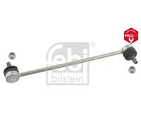 Lien de stabilisateur Essieu avant gauche Barre d'accouplement 27897 pour FORD