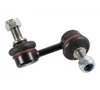 FEBI Bilstein Biellette de barre stabilisatrice 27987 Avant gauche pour Mitsubishi L200