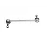Lien de stabilisateur Essieu avant gauche Barre d'accouplement 28-16 060 0035