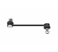 Lien de stabilisateur Essieu avant gauche Barre d'accouplement 28-16 060 0052