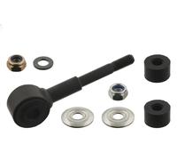 FEBI BILSTEIN Biellette de barre stabilisatrice 28188 ProKit pour Mitsubishi